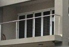 Greenwood QLDstainless-wire-balustrades-1.jpg; ?>