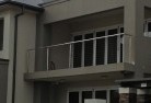 Greenwood QLDstainless-wire-balustrades-2.jpg; ?>