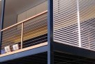 Greenwood QLDstainless-wire-balustrades-5.jpg; ?>