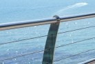 Greenwood QLDstainless-wire-balustrades-6.jpg; ?>